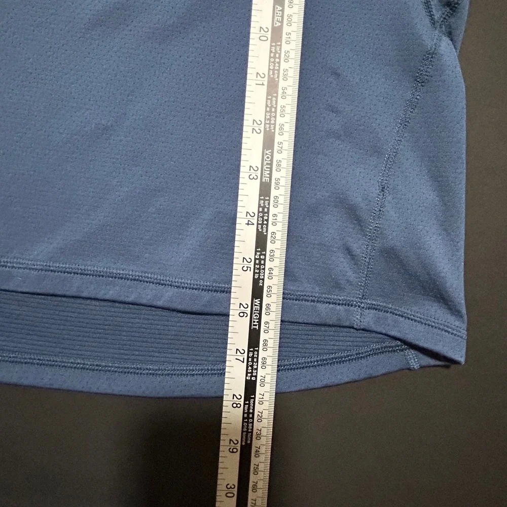 The North Face‎ Mens Long Sleeve FlashDry Top - Training Workout - Large